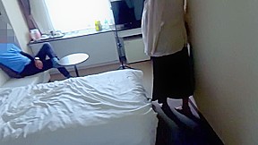 Asian Angel – 14901 – AsianHappyEnding