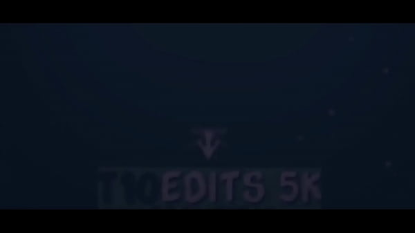 Bad Guys get fucked by Danish Player.