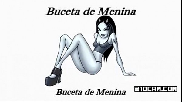 Beauty Danish Kinky Squirting Cunt  wtm