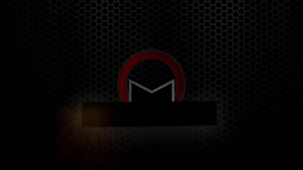 Blonde Belle Was Tied Up To A Sex Stair To Get Her Pussy Vibed!