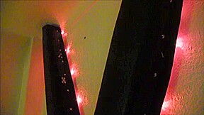 Bottom fucked in a sling by military boy – CrunchBoy