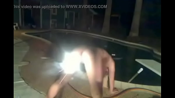 ΓΑΜΙΕΤΑΙ ΤΟ ΣΠΙΤΙ ΤΟΥ ΚΑΘΕ ΟΝΝΕΔΙΤΗ