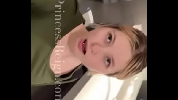 Come and find me pussy