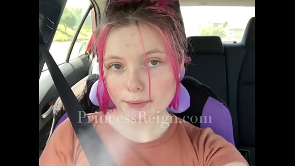 Coming to get you boy