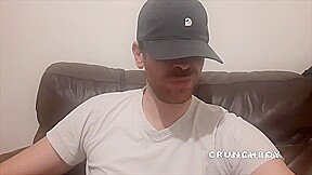 Crossdressex Twink Fucked Rawby Staigth Boy Dominant Discret – FrenchFuckerXxl