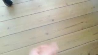 Danish Boy 01.05.13 (5 – Copenhagen & Denmark)