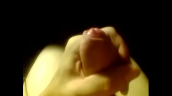 Danish Boy 2012 (39)