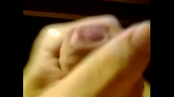 Danish Boy 2012 (45)