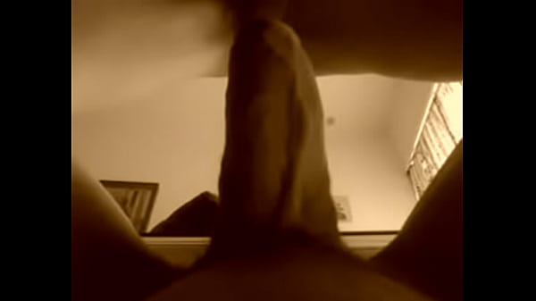 Danish Boy 2012 (54)