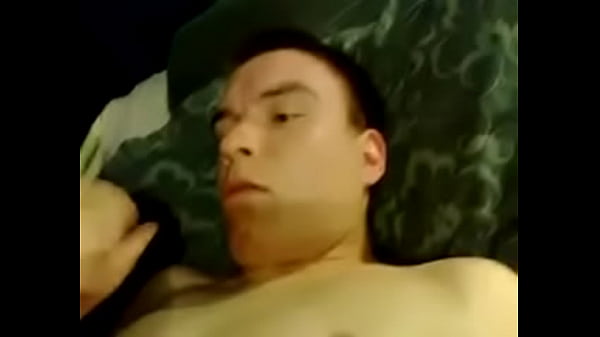 Danish Boy 2012 (71)