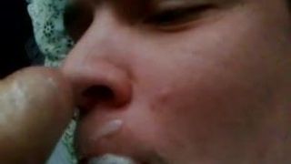 Danish Boy 27.12.12 (3) (Vejle)