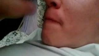 Danish Boy 27.12.12 (4) (Vejle)