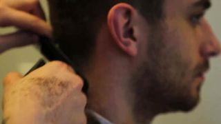 Danish Boy – Jett Black – Gay Spot 6 (Denmark) (USA)