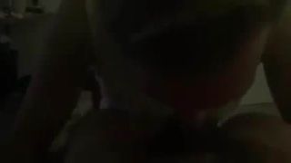 Danish Boys – BLOWJOB