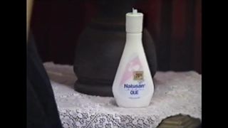 Danish Couple And Girlfriend Have Sex