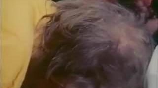 Danish GayPorn 1988 (CC-B246, Collection1-6, German) – 1