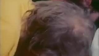 Danish GayPorn 1988 (CC-B246, Collection1-6, German) – 2