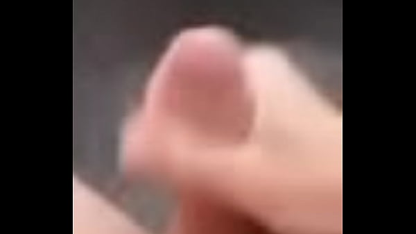 Danish Guy – I’m Cumming