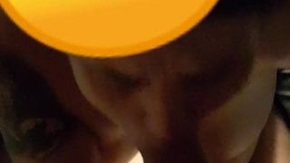 Danish whore fucked by my big dick