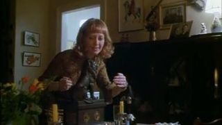 Der maa vaere en sengekant