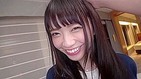 色白美白の専門「ちはる」ちゃん♪年齢は19歳よんひゃくさんじゅうろく