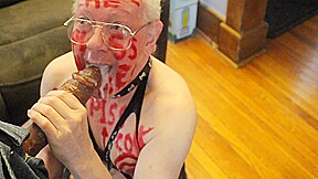 Erachis Ready To Visit The Abs!