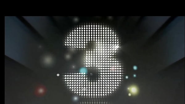 Fan of Facesitting and footjob Swann Purple makes you dream !