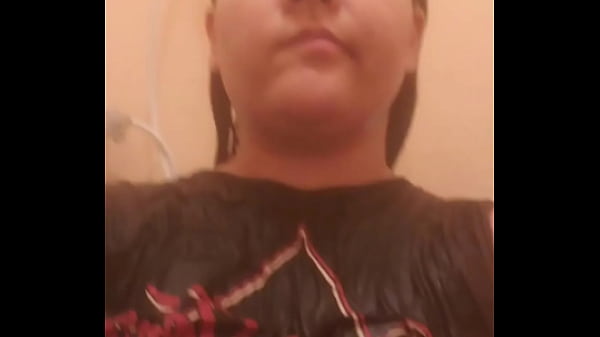 Fetish estranho por braço molhado – Parte final