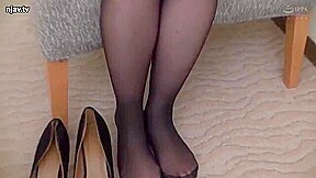 gheasg6hrewgsdgh7rrghre2aedgh146169