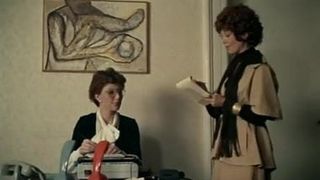 Hopla pa sengekanten (jumping at the bedside) — ENGLISH DUB