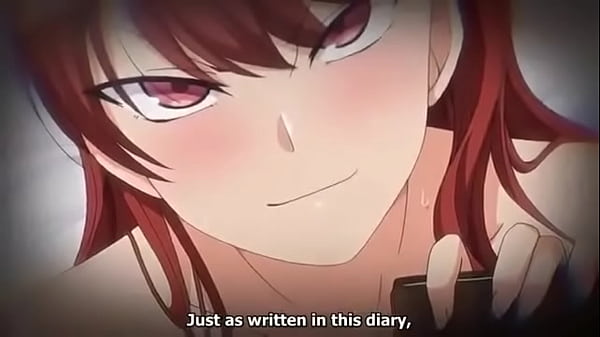 Ijirare Fukushuu Saimin – Episode 3