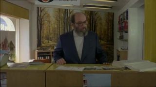 In the Sign of the Sagittarius – Full Movie (Part 1 of 3)