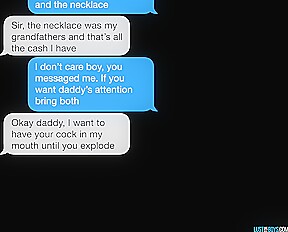 Jake Worthy Teases Gay Gang With His Huge Dick And Perky Ass