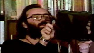 JETTE KOPLEV – VINTAGE DANISH PORNSTAR