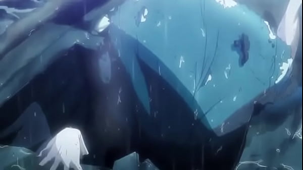 Jojo’s Bizarre Adventure Phantom Blod Episódio 1 Dublado PT Br