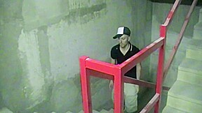 Lation Twink Fucked By Straight Scally Lad – StraightBoysFuckGay