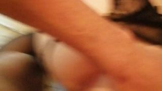 Luder fra Skive omraadet