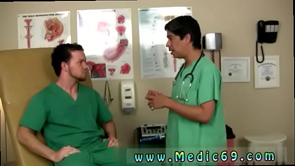 Mens bubble butts porn and hunk gay clip sex tube Today I determined