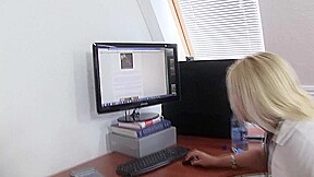 Mistress Spitting Summer`s slave by Femdom Austria