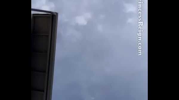 No panty for today just feet for you POV