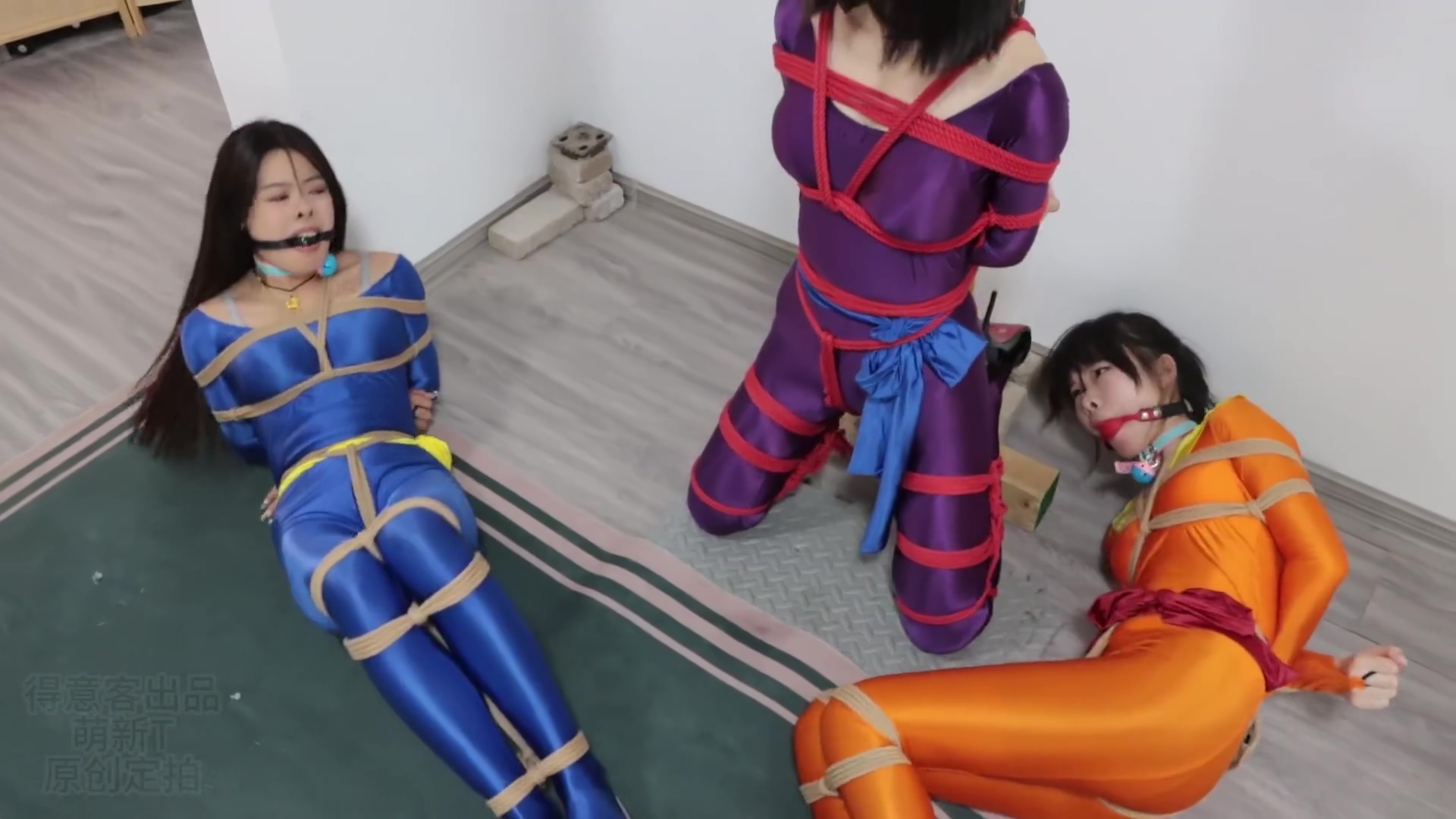 Operation Failure Final