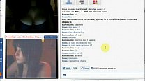 Ownage Webcam hot French girls