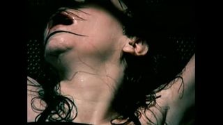 Pentimento (electro torture)