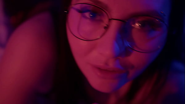 Perverted boy pissing on face his lady’s and ass fuck her, and she gets oral creampie.