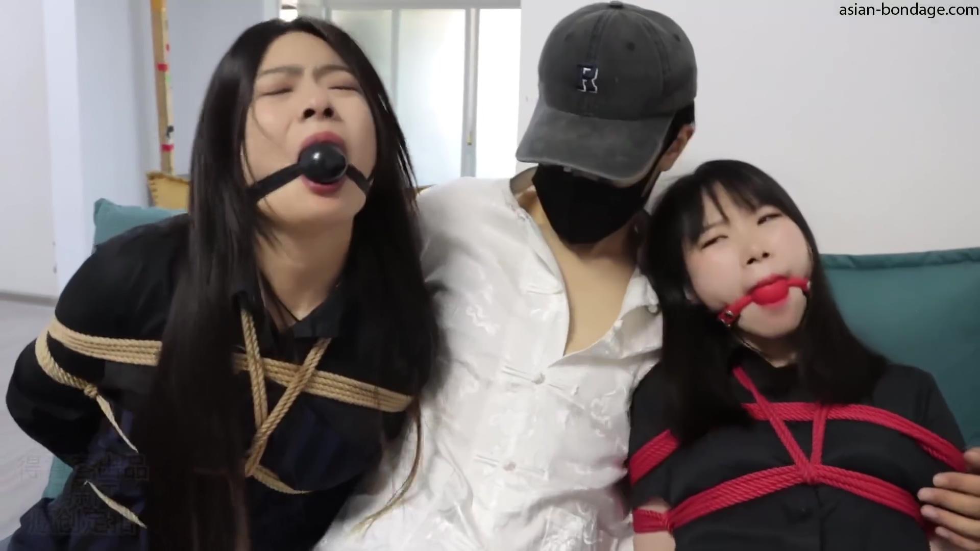 Powerlessness After Operation Failure