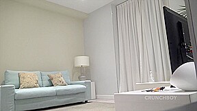 Raw Alexis Atlante Fucked Raw By 3 Big Cocks – FirstTimeWithABoy