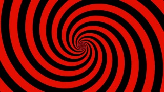 Rubber Drone Hypnotic Experience