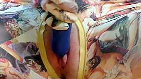 Secretly In The Park – Watch4Fetish