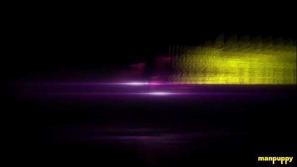 Stepdad Richard Lennox Punishes Frank Funsize With Ass Slaps