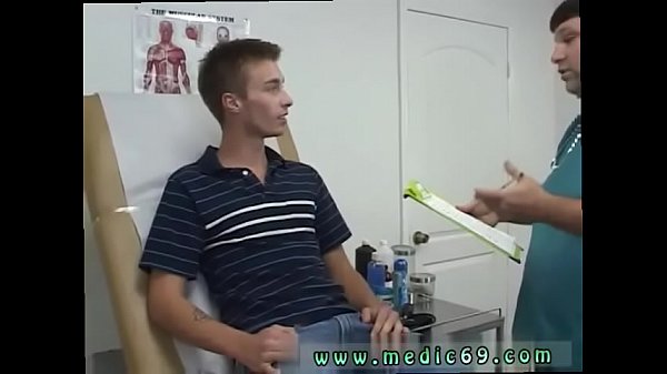 Straight male teens gay sex galleries I stroked his rod while the